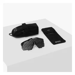 Okulary rowerowe SCICON Aeroshade Kunken
