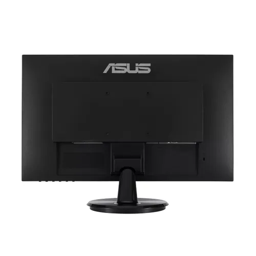 Monitor ASUS C1242HE 24" Full HD VA 60Hz 5ms