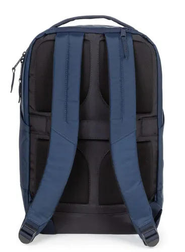 Eastpak CNNCT Tecum F-donanma Sırt çantası