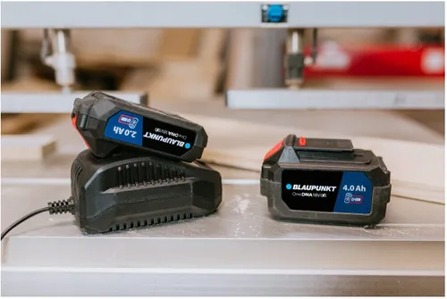 Akumulator BLAUPUNKT BP1820