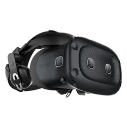 HTC Vive Cosmos Elite (99HART002-00)