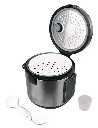 Multicooker MAESTRO MR-795