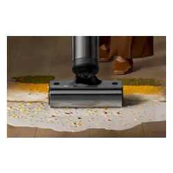 Odkurzacz DEERMA DEM-VX900W z funkcją mycia