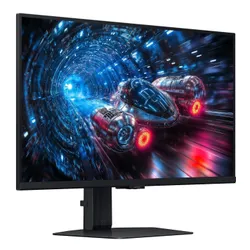 Monitor SAMSUNG Odyssey G7 LS27FG702EUXEN 27" 3840x2160px IPS 360Hz 1 ms [GTG]