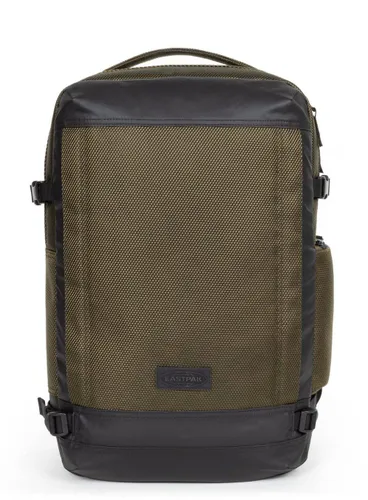 Eastpak рюкзак CNNCT Tecum CNNCT M-cnnct army