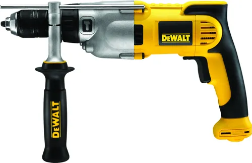 Dewalt Wiertarka udarowa DWD522KS 950 W