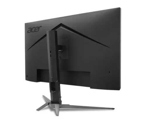 Monitor Acer Predator XB323QUPbmiiprx 31,5" 2K IPS 180Hz 0,5ms Gamingowy