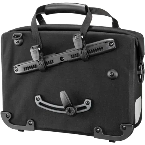 Torba na bagażnik Ortlieb Office-Bag QL2.1