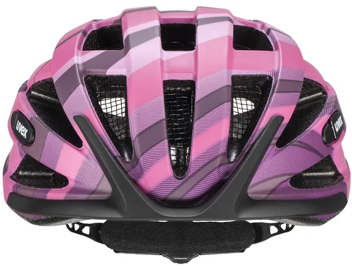 Kask rowerowy UVEX Air Wing CC
