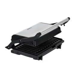 Grill elektryczny MPM MGR-13M