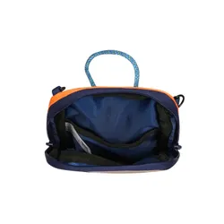 Наплечный кошелек Kavu Essential Case - jamboree