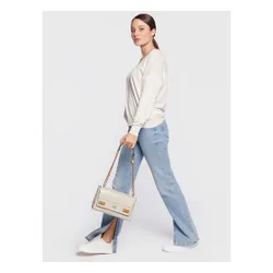 Ghiciți Katey Croc Bag (CB) HWCB84 94190 EGS