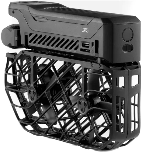 Dron HOVERAIR X1 Pro Basic Combo