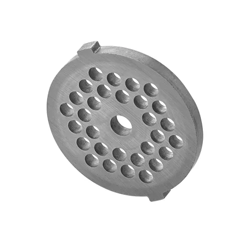 Maszynka do mięsa Amica MM 3012 1000W 3 sitka + Vege Set