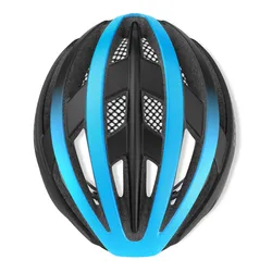 Kask rowerowy RUDY PROJECT Venger