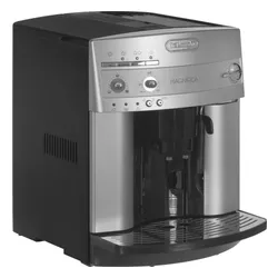 Кофемашина DeLonghi ESAM 3200.S