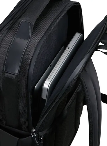 Рюкзак Samsonite для ноутбука OpenRoad 2.0 Underseater 15,6” black