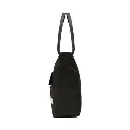 Сумка Herschel Retreat Tote 11249-00001 Black