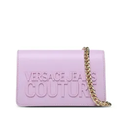 Geantă de modă Versace Jeans 74va4bh2 ZS613 302