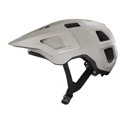 Kask rowerowy LAZER Lupo KinetiCore