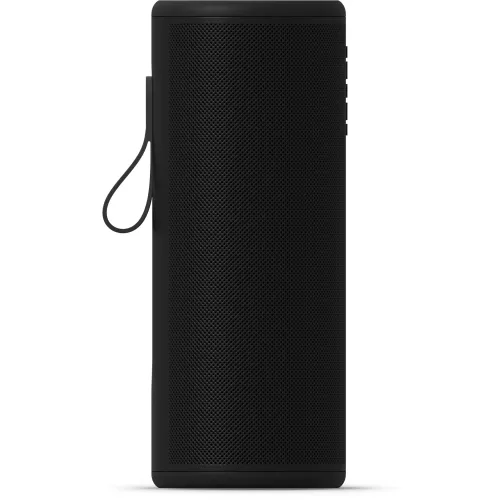 Głośnik multiroom Sonos Play Czarny