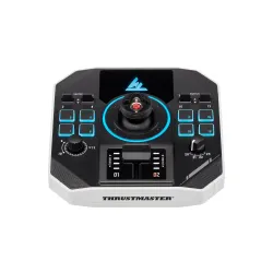 Joystick Thrustmaster Sol-R 1 Flightstick do PC