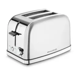 Toster Philco PHTA 4000 Rozmrażanie 950W