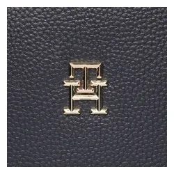 Tommy Hilfiger TH emblema Rucsac corp AW0AW15115 DW6 Rucsac