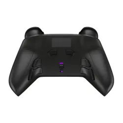 Kontroler Turtle Beach Victrix Pro Bfg Reloaded do PC Przewodowy Czarny
