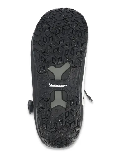 Buty snowboardowe Ride Torrent - Rozmiar (cm) - 30.0