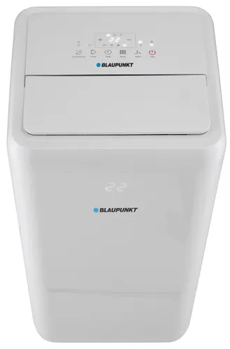 Klimatyzator BLAUPUNKT ACP312