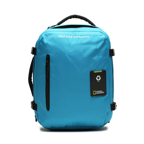 Rucsac National Geographic Ocean N20906. 06 benzină 40