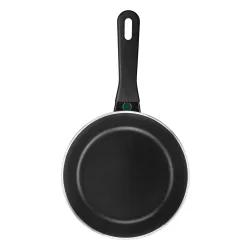 Patelnia Ballarini Caprera 1025999 Indukcja Ceramiczna 20cm