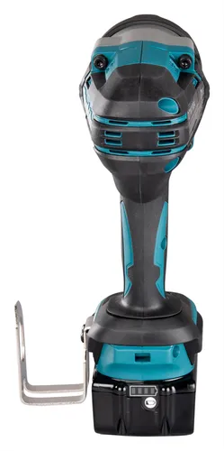 Klucz udarowy Makita DTW1004Z