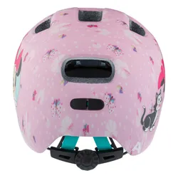 Kask rowerowy orzeszek ALPINA XIMO 2 DISNEY
