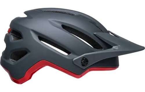 Kask rowerowy BELL 4Forty