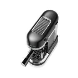 Ekspres ETA Coffito ETA017590000