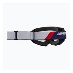 Велосипедные очки LEATT Vizion 2.5