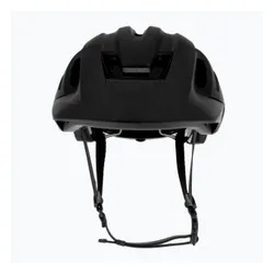 Kask rowerowy KASK Caipi black matte