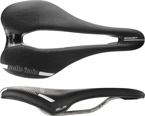 Siodełko SELLE ITALIA SLR Boost Lady Superflow