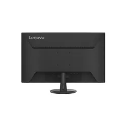 Monitor Lenovo C32u-40 (63DAGAT2EU) 31,5" 4K VA 60Hz 4ms