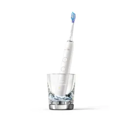 Зубная щетка Philips Sonicare DiamondClean HX9917 / 88