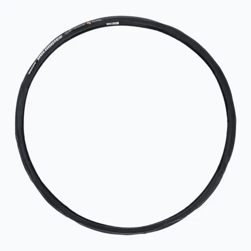 Покрышка MAXXIS Dolomites 60TPI, 700 x 28C