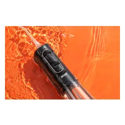 Irygator BITVAE C2 Czarny