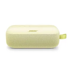 Głośnik Bluetooth Bose SoundLink Flex 2.generacji Żółty
