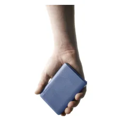 Dysk INTENSO Memory Safe 2TB Niebieski