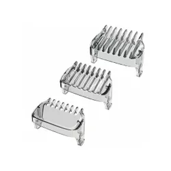 Trymer REMINGTON BHT-250 Delicates