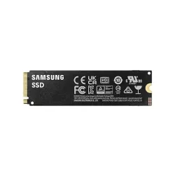 Dysk Samsung 990 PRO 1TB PCIe x4 NVMe