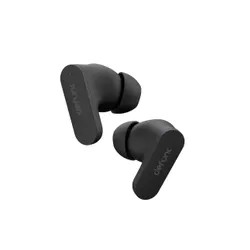 Беспроводные наушники DeFunc True ANC Intokal Bluetooth 5.3 Black