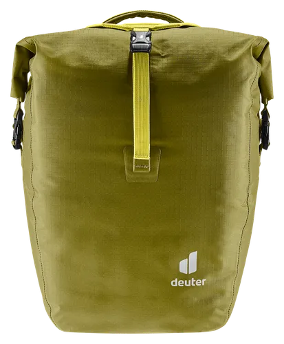 Torba na bagażnik DEUTER Weybridge 20+5